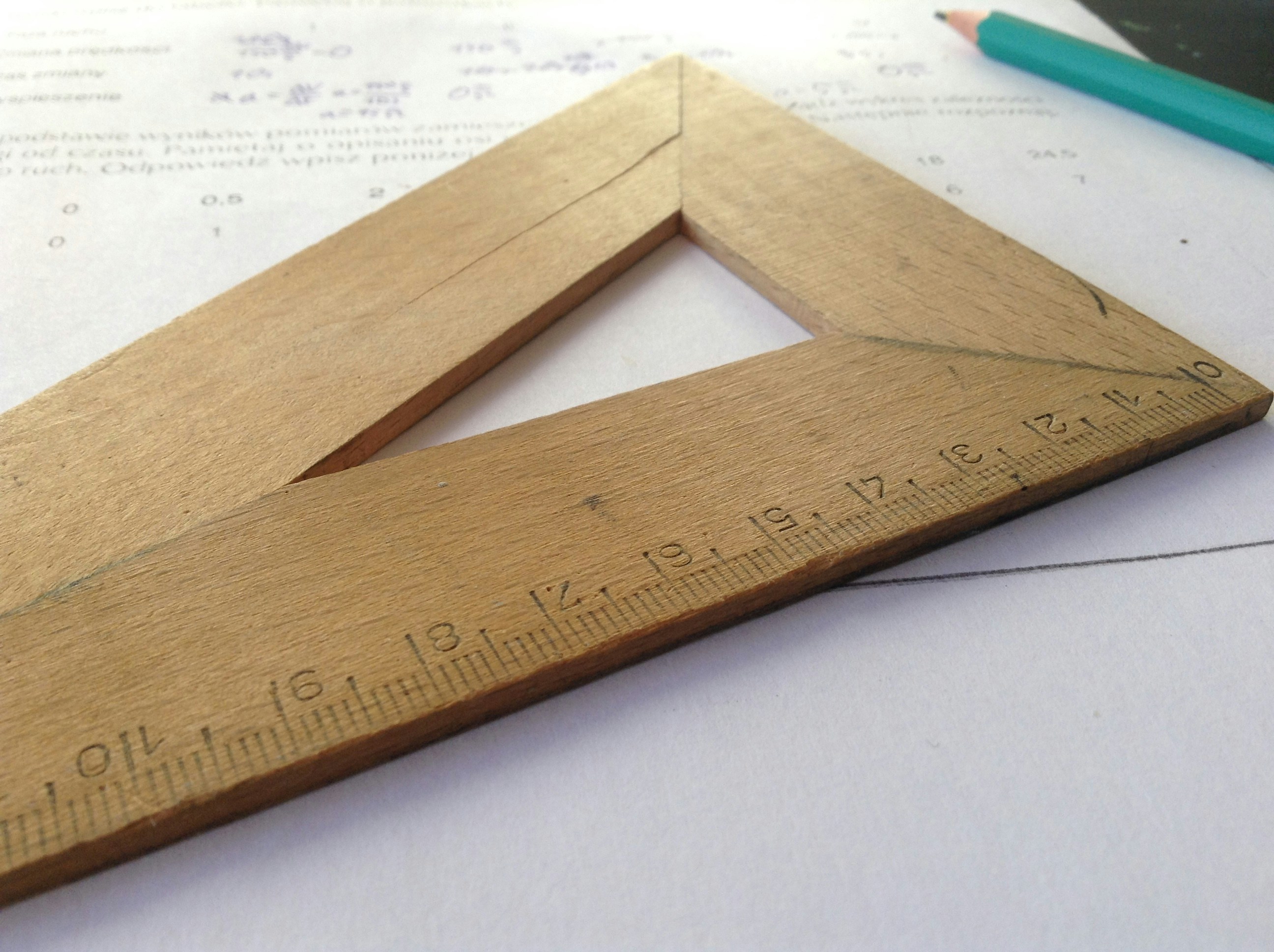 Introduction to Trigonometry